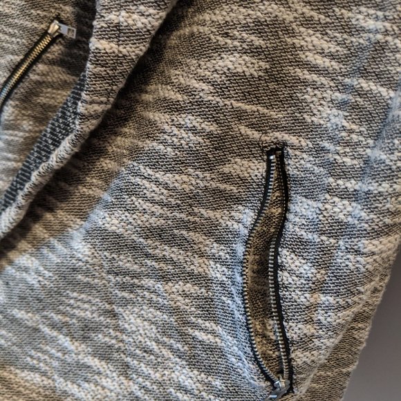 Motherhood Maternity - Cardigan Jacket - Picture 3 of 4